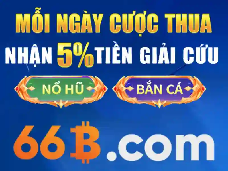 66B: Khái niệm, kiến trúc và ứng dụng của mô hình ngôn ngữ 66B tham số