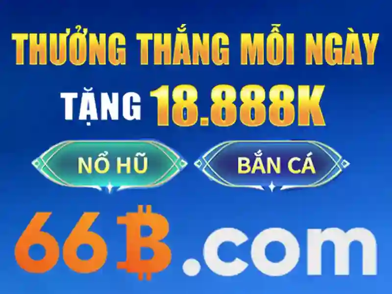 Hiệu suất và giới hạn của 66B trên các tác vụ