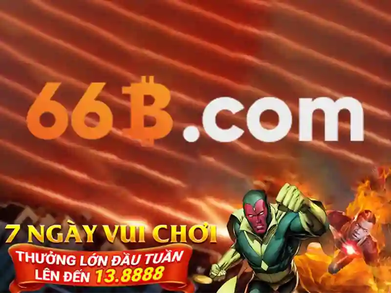 66B: Hiểu về con số 66 tỷ và ứng dụng trong công nghệ