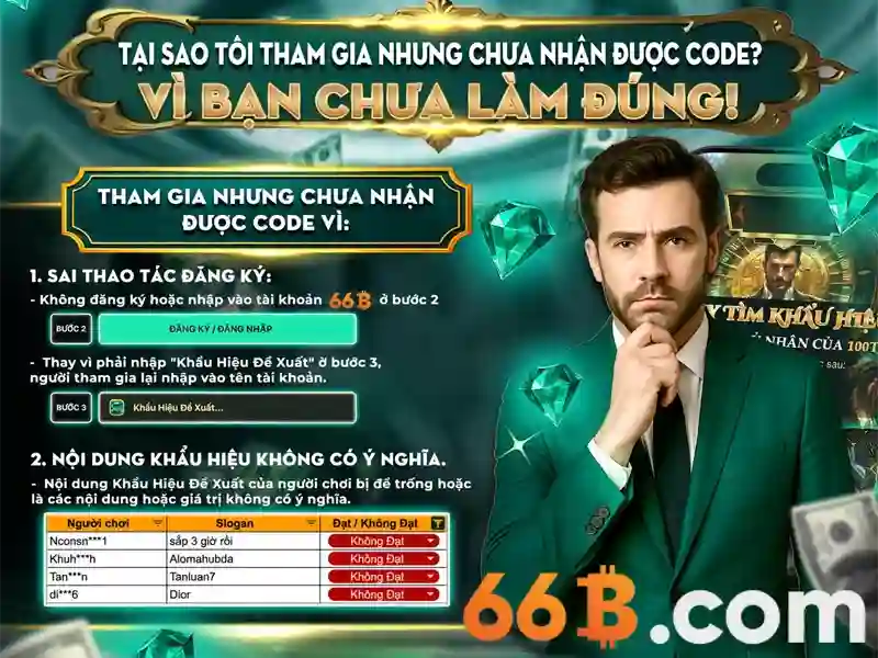 66b: Tổng quan và ý nghĩa