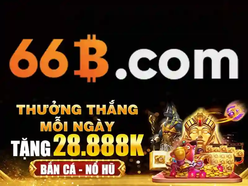 Kiến trúc và hiệu suất của 66B trong nhiều tác vụ Kiến trúc và hiệu suất của 66B trong nhiều tác vụ