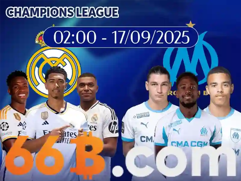 Chăm sóc khách hàng 66b – tổng quan và giá trị