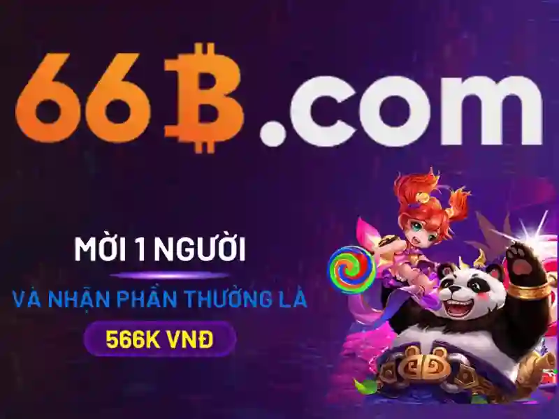 66b: Khái niệm, nguồn gốc và ứng dụng