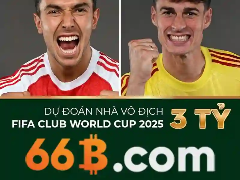 Link tải 66b apk – Trải nghiệm và lợi ích nổi bật cho người dùng