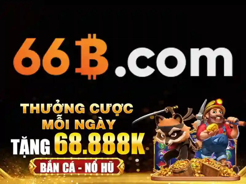 66B: Mô hình ngôn ngữ ở quy mô 66 tỷ tham số