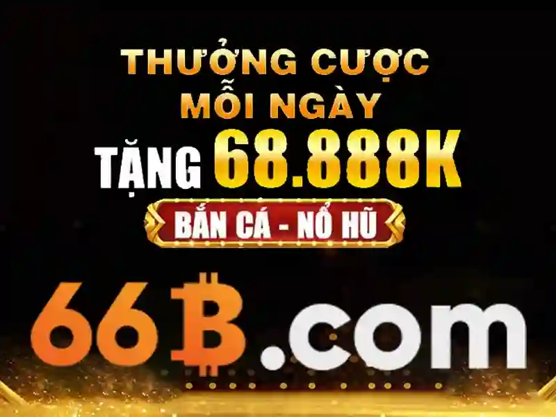 Giới thiệu về 66b Giới thiệu về 66b