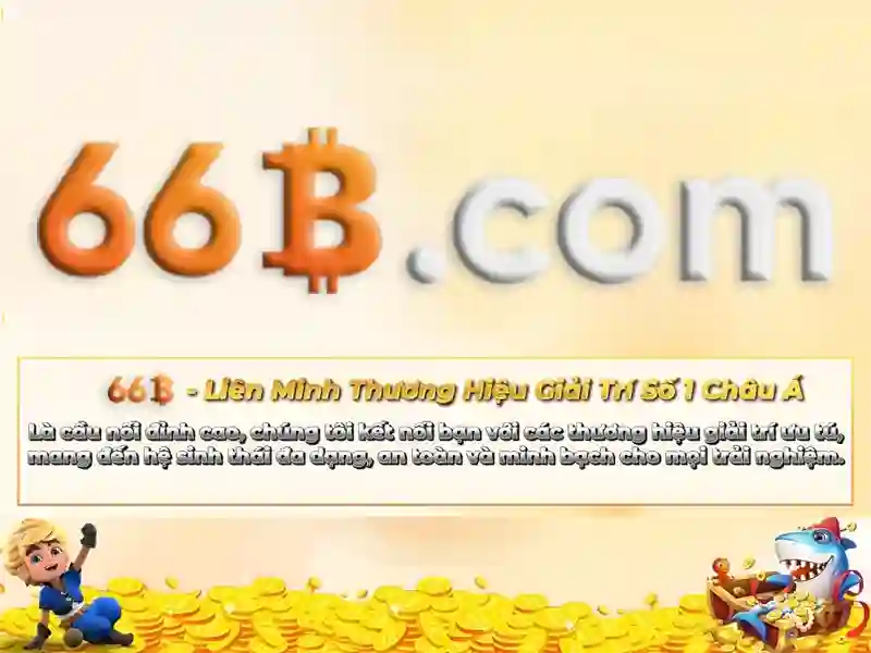 66B: Moi hinh ngon ngu co 66 ty tham so