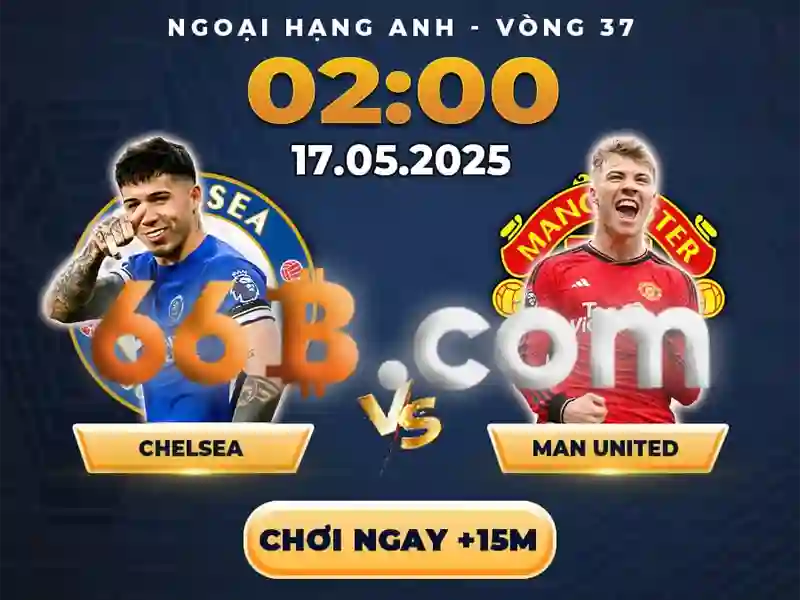 66B: Hiểu về mô hình ngôn ngữ 66 tỷ tham số và ứng dụng