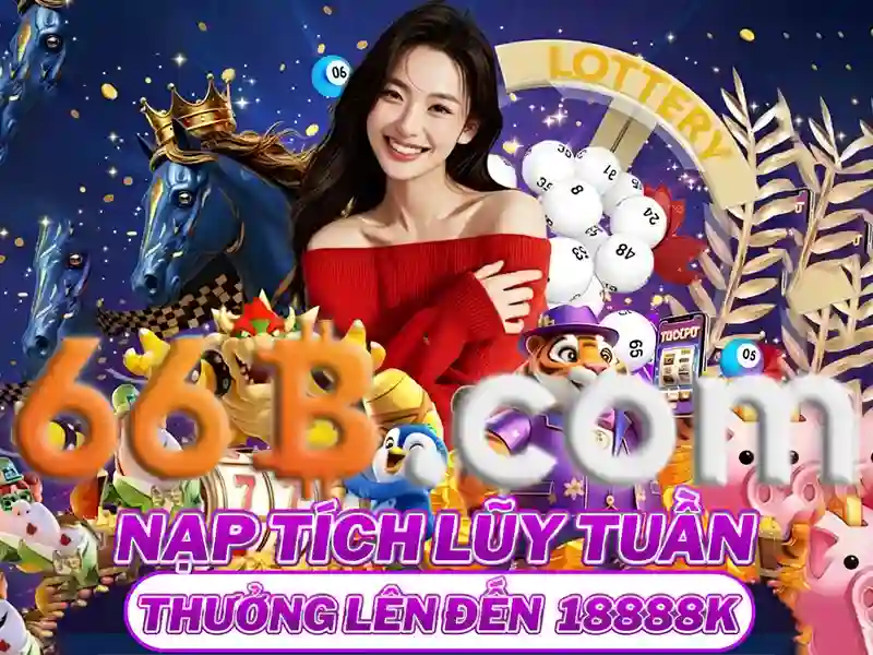 66B: Mô hình ngôn ngữ có 66 tỷ tham số