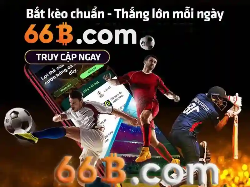 Trải nghiệm người dùng và phản hồi từ cộng đồng sector 66b mohali