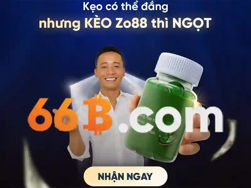 66b: mot khai niem va ung dung