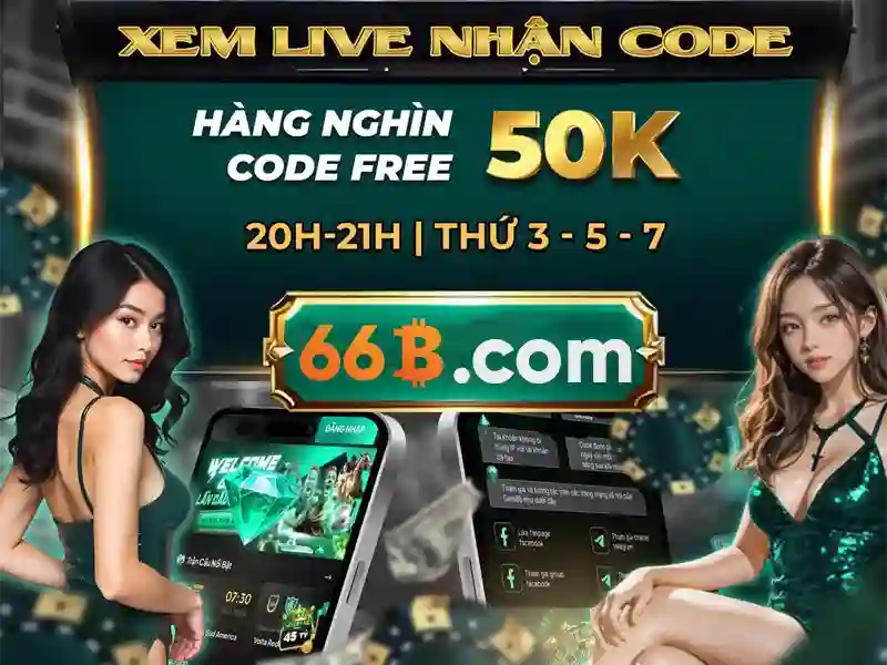66b quán sứ: trải nghiệm chất lượng và đánh giá