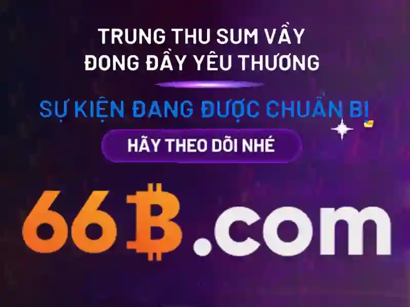 66b có lừa đảo không – ưu thế và cạnh tranh