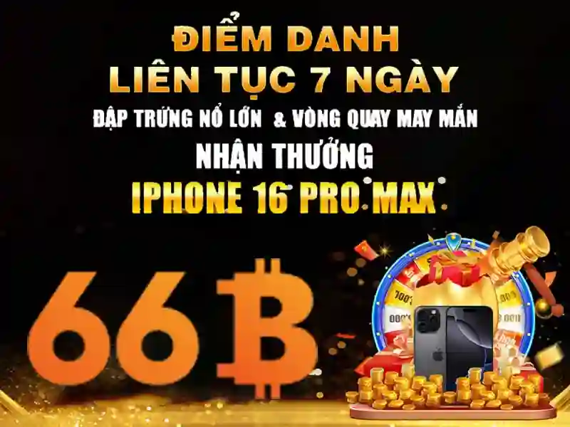 Hiệu suất và tối ưu hoá Hiệu suất và tối ưu hoá