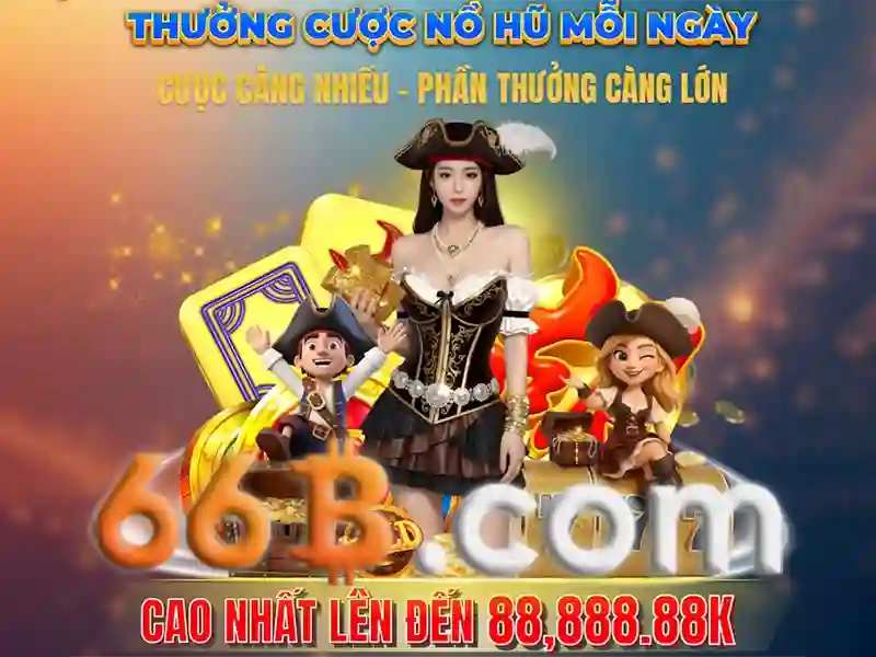 66b là gì?\n