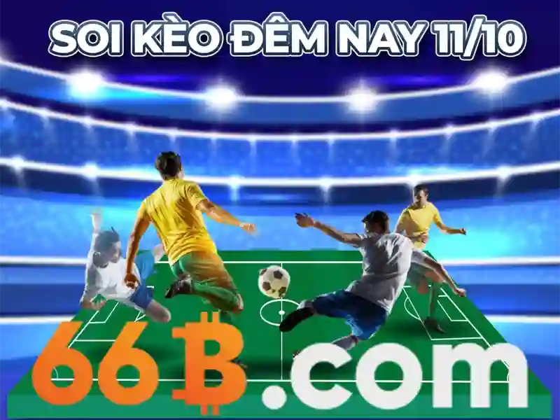 Kiến trúc và tham số\n Kiến trúc và tham số\n