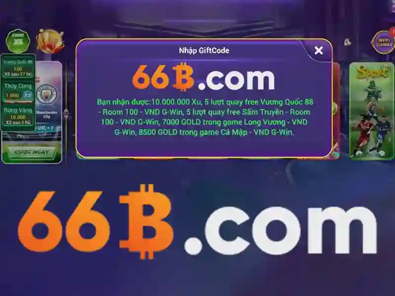66b: Mô hình ngôn ngữ khổng lồ với khoảng 66 tỷ tham số