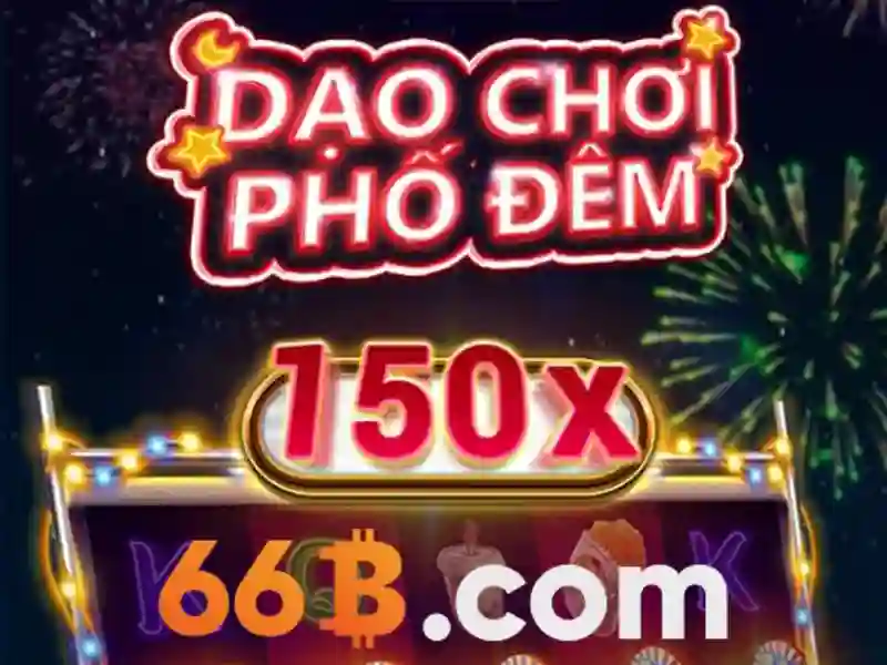 Về 66b: Khai phá sức mạnh của một mô hình ngôn ngữ lớn 66B