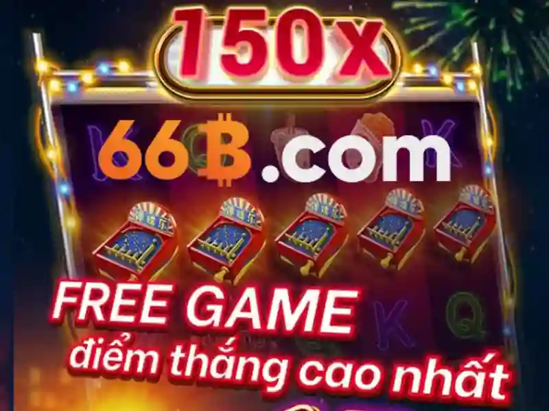 66b: khái niệm và nguồn gốc