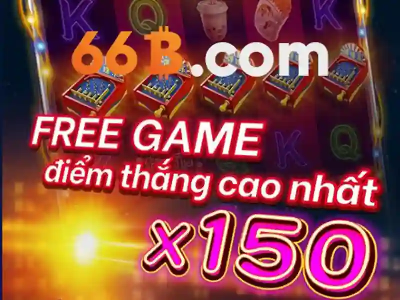 66B: Con người và máy móc trong tương tác ngôn ngữ 66B: Con người và máy móc trong tương tác ngôn ngữ