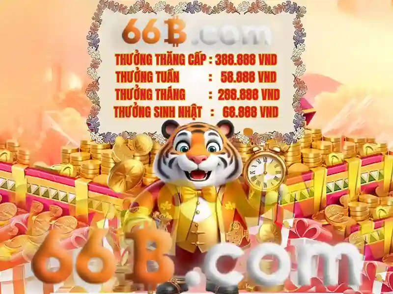 Kiến trúc và dữ liệu của 66b