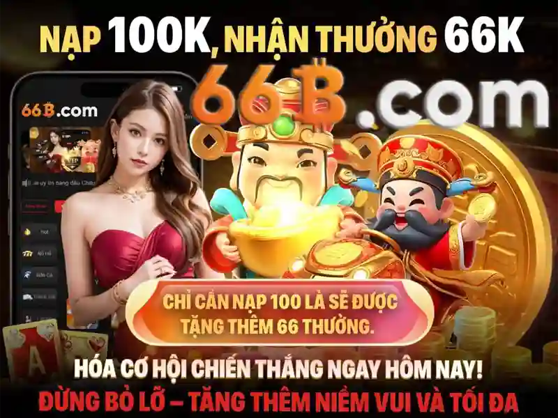 Kiến trúc và huấn luyện Kiến trúc và huấn luyện