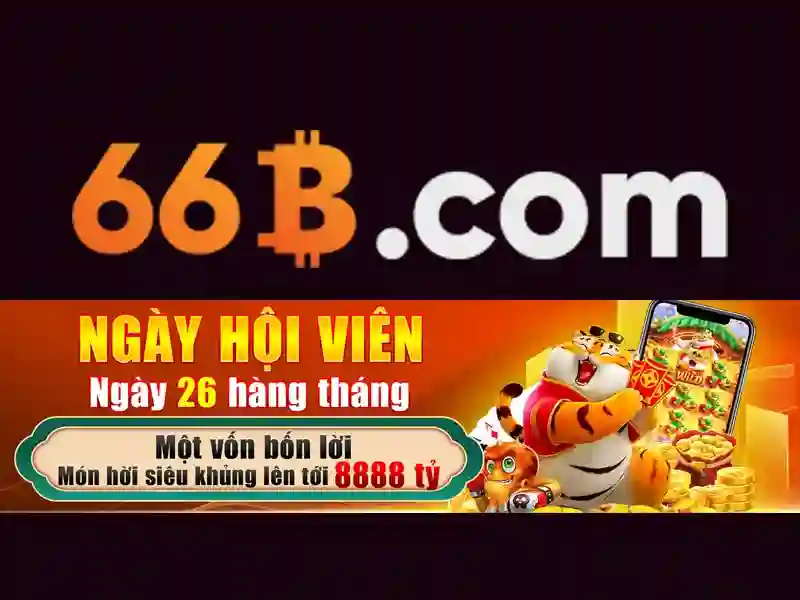 Khám phá 66B: Mô hình ngôn ngữ quy mô lớn