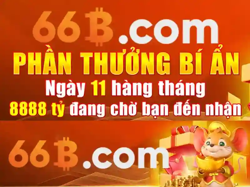 66b - một khái niệm và ứng dụng