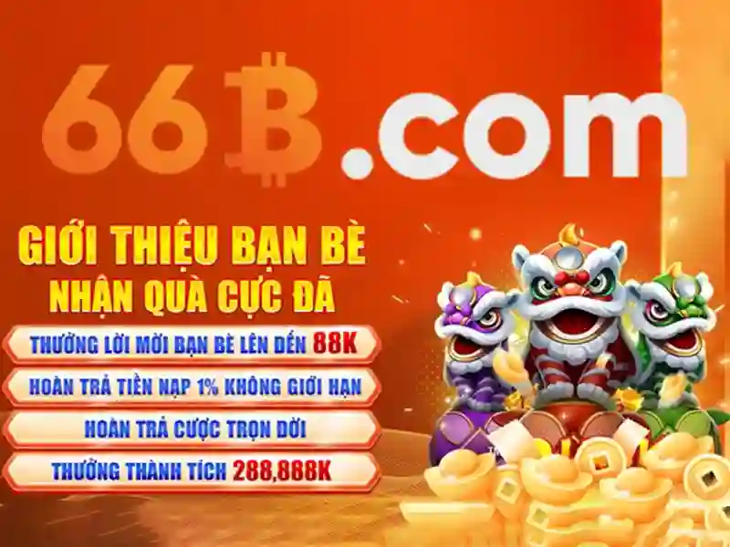 Khác biệt so với các mô hình quy mô lớn khác