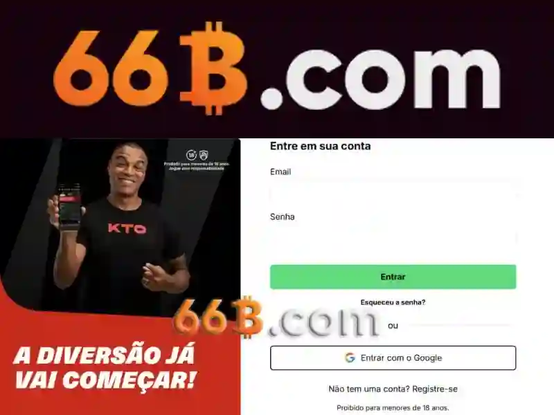 Game 66b: Dấu ấn đổi mới và trải nghiệm đỉnh cao cho cộng đồng