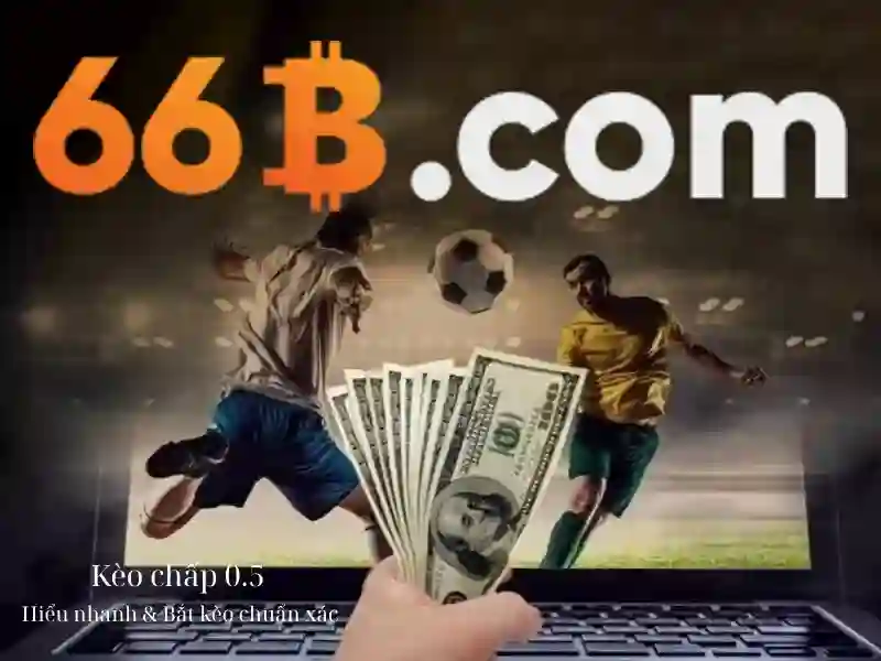 66B: một mô hình ngôn ngữ quy mô 66 tỷ tham số